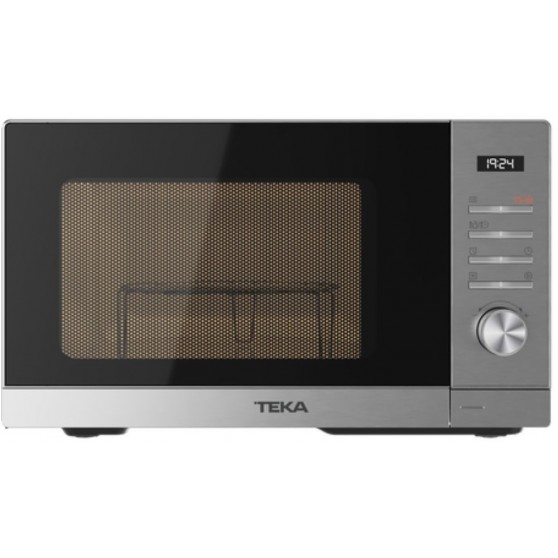 Microondas TEKA MWE FS25 G Inox 25L