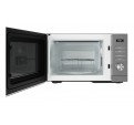 Microondas TEKA MWE FS20 G Inox 20L