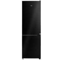 Combi TEKA RBF 44630 Negro 1.85m