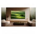 TV MiniLED 55" TCL 55C7K 4K UHD GoogleTV