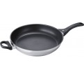 Bosch HEZ390250 cacerola Sartn multiuso