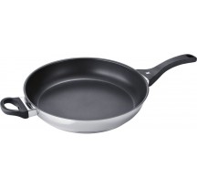 Bosch HEZ390250 cacerola Sartn multiuso
