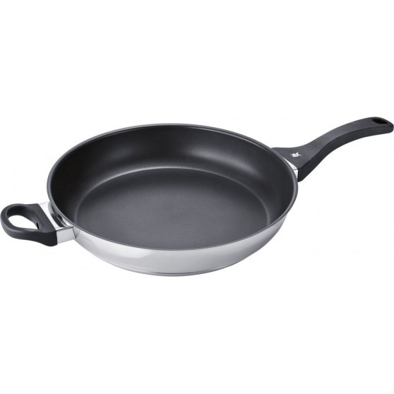 Bosch HEZ390250 cacerola Sartn multiuso
