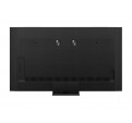 TV MiniLED 65" TCL 65C8K 4K UHD Google TV B&O