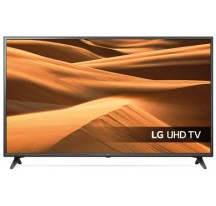 TV LED LG 65UM7000 4K webOS