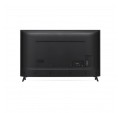 TV LED LG 65UM7000 4K webOS