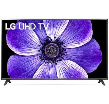 TV LED LG 70UN70706 4K IA