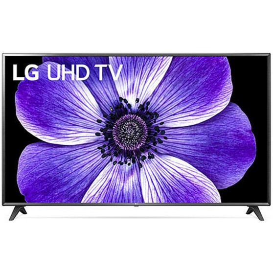 TV LED LG 70UN70706 4K IA