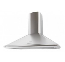Campana MEPAMSA Perla H 60 Inox