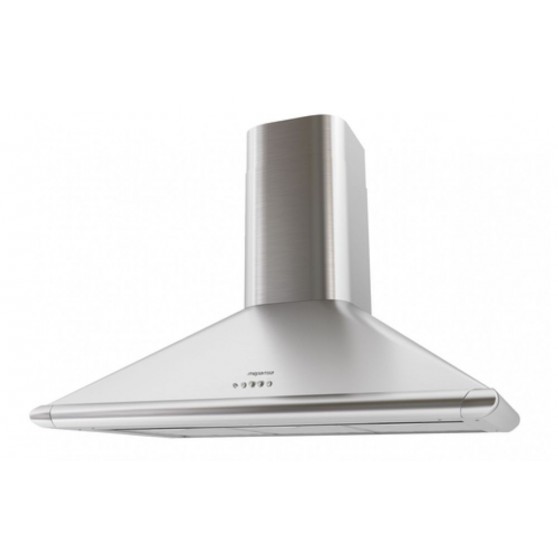 Campana MEPAMSA Perla H 60 Inox