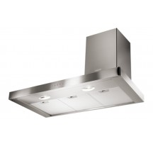 Campana MEPAMSA STILO 90 DX Derecha