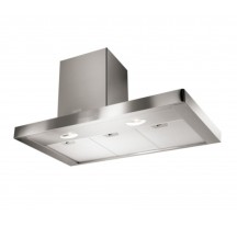 Campana MEPAMSA STILO90SX Inox 90cm