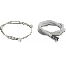 Tubo Agua SIEMENS SZ72010