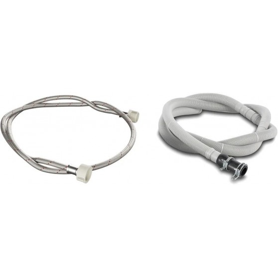Tubo Agua SIEMENS SZ72010