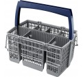 Cestillo Cubiertos SIEMENS SZ73100