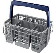 Cestillo Cubiertos SIEMENS SZ73100