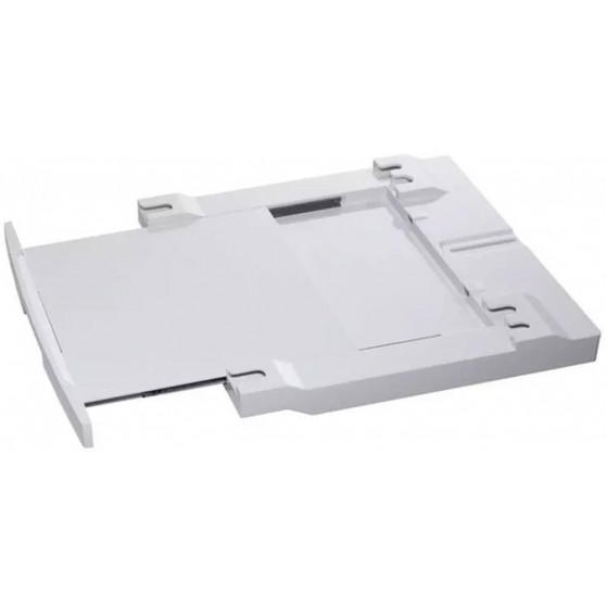 Kit Unin Lavado AEG SKP11GW3 Bandeja