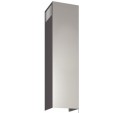 Tubo Telescpico SIEMENS LZ12250 1m