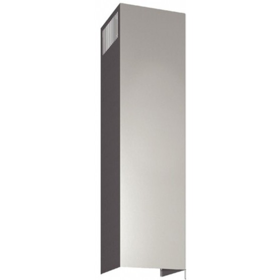 Tubo Telescpico SIEMENS LZ12250 1m