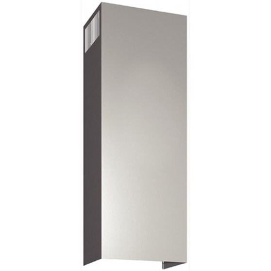 Tubo Prolongador SIEMENS LZ12265