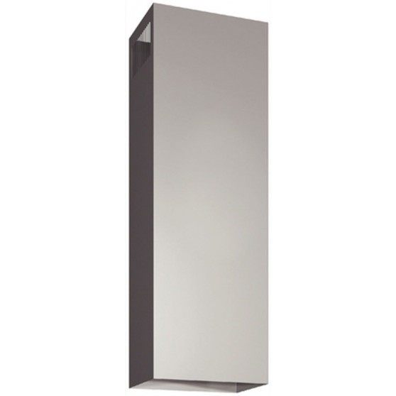 Tubo Prolongador SIEMENS LZ12285 1m