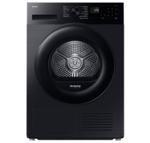 Secadora SAMSUNG DV90DG52A0ABEC 9Kg Negro C