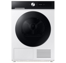Secadora SAMSUNG DV90DB7845GEU3 9Kg Blanco A