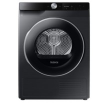 Secadora SAMSUNG DV90DG6845LBU3 9Kg Negro A