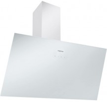 Mepamsa Display Green Power 60 De pared Blanco 690 m h
