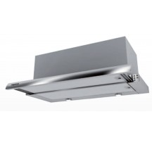 Campana Telescpica MEPAMSA MAXIMA70X Inox 70cm