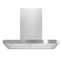 Campana MEPAMSA SILUETA 90 Inox 110.0383.658