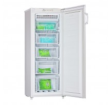 Congelador HISENSE FV181N4AW1