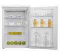 Conservador HISENSE RL170D4AW2 Blanco 0.85m