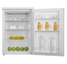 Conservador HISENSE RL170D4AW2 Blanco 0.85m