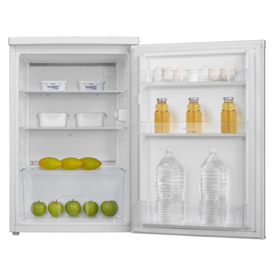 Conservador HISENSE RL170D4AW2 Blanco 0.85m