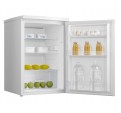 Conservador HISENSE RL170D4AW2 Blanco 0.85m