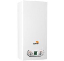 Calentador COINTRA Supreme 11EPLUSN+Kit