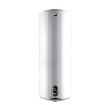 Termo COINTRA TDG PLUS 150 Redondo