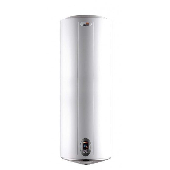 Termo COINTRA TDG PLUS 150 Redondo