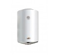 Termo COINTRA TNCPLUS50