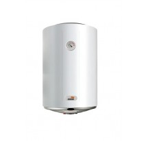 Termo COINTRA TNCPLUS50