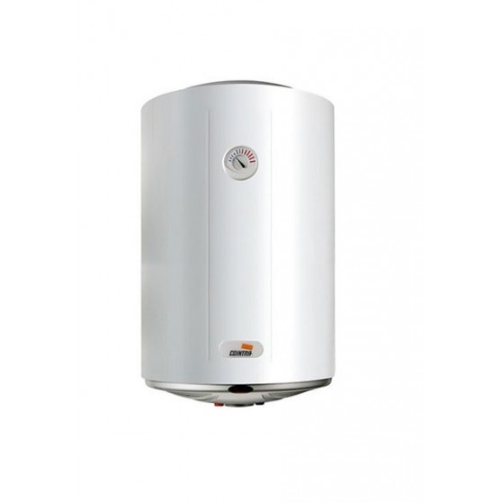 Termo COINTRA TNCPLUS50