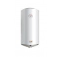 Termo COINTRA TNCPLUS50S