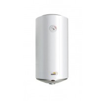 Termo COINTRA TNCPLUS50S