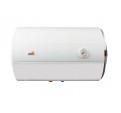 Termo COINTRA TNCPLUS80H