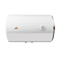 Termo COINTRA TNCPLUS80H