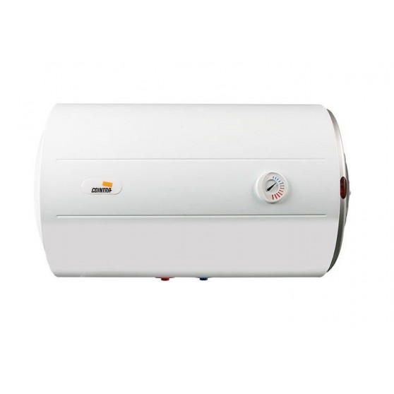 Termo COINTRA TNCPLUS80H