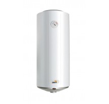 Termo COINTRA TNCPLUS100