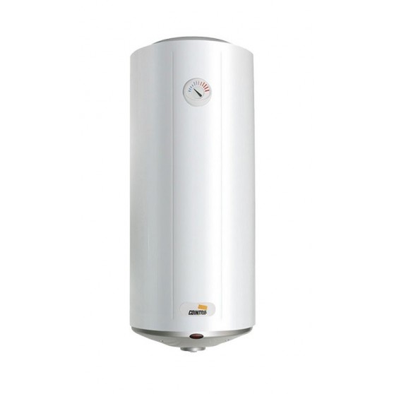 Termo COINTRA TNCPLUS100