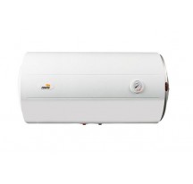 Termo COINTRA TNCPLUS100H